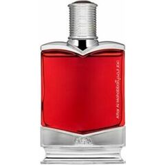 RASASI YOUR MANNER IS YOUR BEAUTY EDP 75ML
