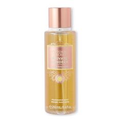 VICTORIA´S SECRET PRIVATE SUNDECK BODY SPRAY 250ML