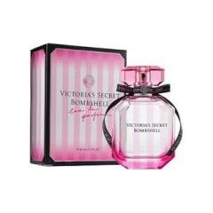 VICTORIA´S SECRET BOMBSHELL EDP 100ML