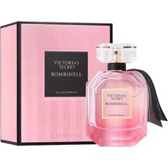 VICTORIA´S SECRET FABULOUS TĚLOVÝ SPREJ 250ML