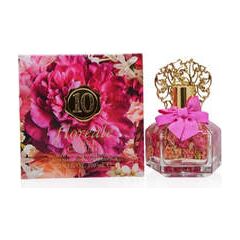 VINCE CAMUTO FLOREALE EDP 100ML