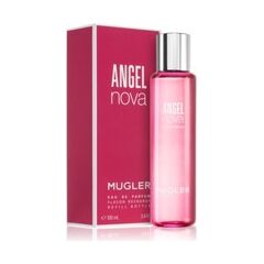THIERRY MUGLER ANGEL NOVA EDP (REFILL) 100ML