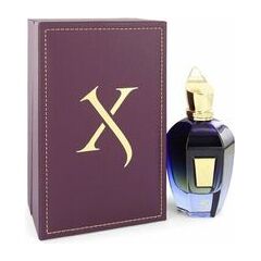 XERJOFF JOIN THE CLUB 40 KNOTS EDP 100ML
