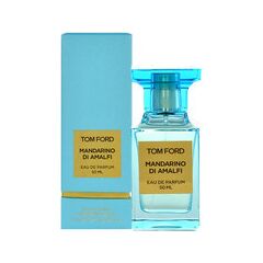 TOM FORD MANDARINO DI AMALFI EDP 50ML
