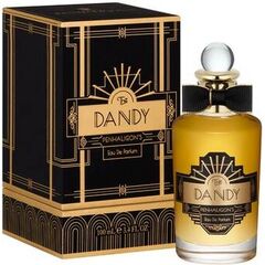 PENHALIGON´S THE DANDY EDP 100ML