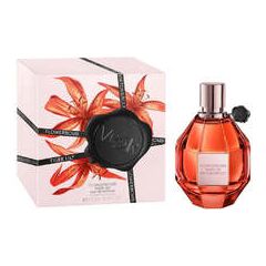VIKTOR & ROLF FLOWERBOMB TIGER LILY EDP 100ML