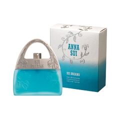 ANNA SUI DREAMS EDT 50ML