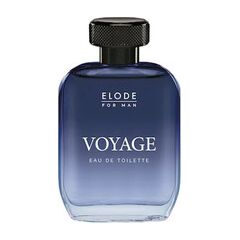 ELODE VOYAGE EDT 100ML