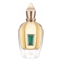 XERJOFF IRISSS EDP 50ML