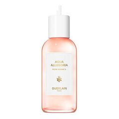 GUERLAIN AQUA ALLEGORIA PERA GRANITA EDT ( NÁPLŇ ) 200ML