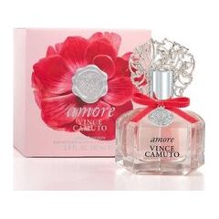 VINCE CAMUTO AMORE EDP 100ML
