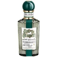 PENHALIGON´S POTION REMEDIES EAU DE AUDACITY EDP 100ML