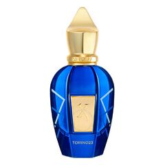 XERJOFF TORINO23 EDP 50ML