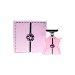 BOND NO.9 MADISON AVENUE EDP 100ML