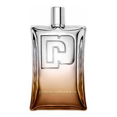 PACO RABANNE DANDY ME EDP 62ML