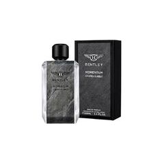 BENTLEY MOMENTUM UNBREAKABLE EDP 100ML