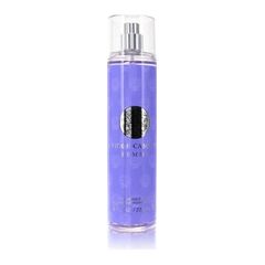 VINCE CAMUTO FEMME TĚLOVÝ SPREJ 236ML