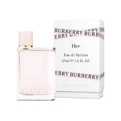 BURBERRY HER EDP 100ML