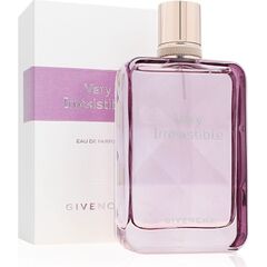 GIVENCHY VERY IRRÉSISTIBLE EDP 80ML