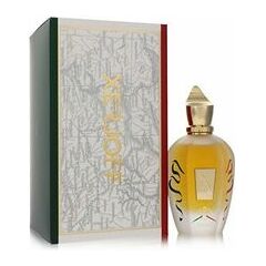 XERJOFF XJ 1861 DECAS EDP 100ML