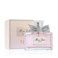 DIOR MISS DIOR PARFUM 80ML