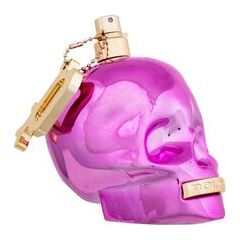 POLICE TO BE FREETODARE EDP 125ML