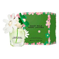 MARC JACOBS DAISY WILD EDP 100ML