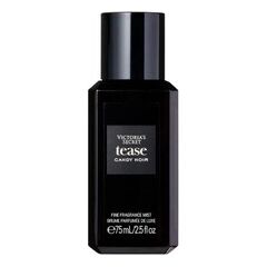 VICTORIA´S SECRET TEASE CANDY NOIR BODY SPRAY 250ML