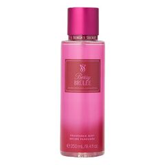 VICTORIA´S SECRET BERRY BRULÉE TĚLOVÝ SPREJ 250ML