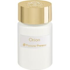 TIZIANA TERENZI ORION VLASOVÝ SPRJ 50ML
