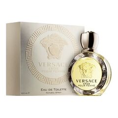 VERSACE EROS POUR FEMME EDT 30ML