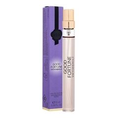 VIKTOR & ROLF GOOD FORTUNE EDPINIATURKA 10ML