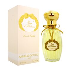 ANNICK GOUTAL EAU D`HADRIEN EDT 50ML