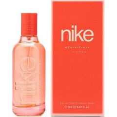 NIKE CORAL CRUSH EDT 150ML