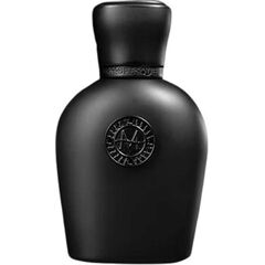 MORESQUE BYRON EDP 50ML