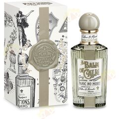 PENHALIGON´S POTION REMEDIES A BALM OF CALM EDP 100ML