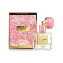 VICTORIA´S SECRET CRUSH EDP 100ML