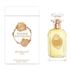 HOUBIGANT PIVOINE SOUVERAINE EDP 100ML