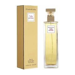 ELIZABETH ARDEN 5TH AVENUE EDP 75ML