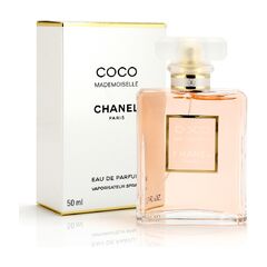 CHANEL COCO MADEMOISELLE EDP 35ML