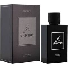 HAMIDI ADDICTION EDP 100ML