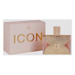 AIGNER PARFUMS ICON EDP 100ML