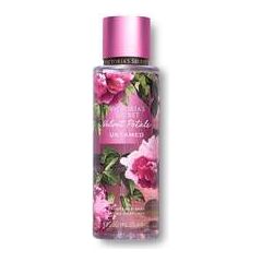 VICTORIA´S SECRET VELVET PETALS UNTAMED BODY SPRAY 250ML