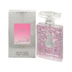 SALVADOR DALÍ DALI EDT 100ML