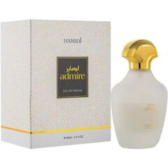 HAMIDI ADMIRE EDP 100ML