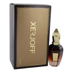 XERJOFF OUD STARS MAMLUK EDP 50ML