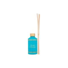 TESORI D'ORIENTE AYURVEDA AROMATIC DIFFUSER HOME SPRAY AND DIFFUSER 200ML