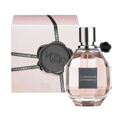 VIKTOR & ROLF FLOWERBOMB EDP 20ML