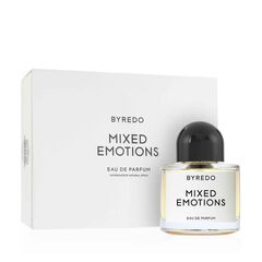 BYREDO MIXED EMOTIONS EDP 100ML