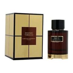 CAROLINA HERRERA MYSTERY TOBACCO EDP 100ML